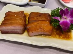 -丰鲤楼•闽南茶楼(仟禧汇店)
