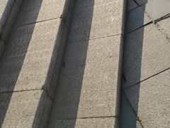 -天河体育中心篮球城