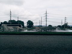 -王权免税店(普吉市区店)