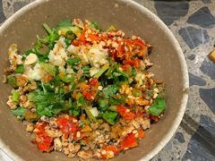 -肖肖酸萝卜鱼火锅(总店)