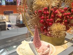 -伊茉家的烤肉店(勒泰中心店)