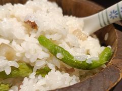-三俞竹苑(红旗街万达店)