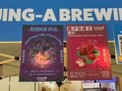 -HALO广场(梨园路店)