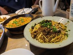 -孟林厨房(798店)