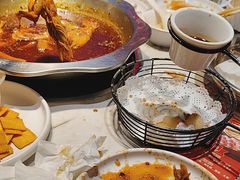 -邵汇大虾(甘井子万达店)