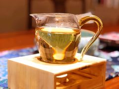 -畅和茶坊·曦瓜中国大红袍
