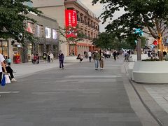 -西湖游船