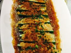 -徐记私厨(半淞园路店)