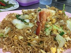 -唐人街(耀华力路)