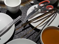 -嘿嘟嘟·肋条烧肉放题(爱融荟城店)