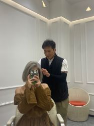 -東田造型