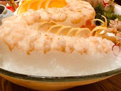 -尚海豆捞(乐虹坊店)