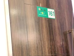 -紫光园·烤鸭·北京菜(劲松店)