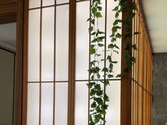 -桃夭日式料理(国信店)