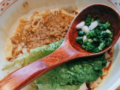 -三两粉(江南坊店)