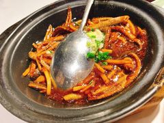 -孔乙己酒家(虹桥路店)