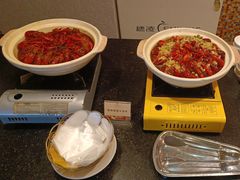 -广州科尔海悦酒店