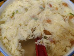 -闫家驴肉老店(华电一校店)