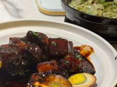 -江南郡府(天宝路店)