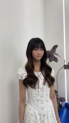 -5M HAIR SALON精品店