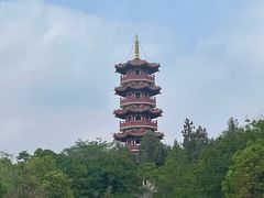 -云龙湖旅游景区