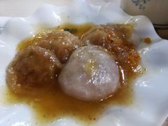 -兄弟深夜豆浆