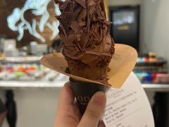-GODIVA(海岸城店)