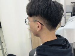-原素造型