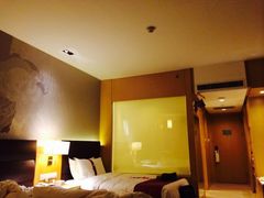 iphone_upload_pic-石家庄万象天成假日酒店