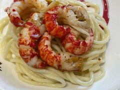 -有位虾匠·香辣蟹·小龙虾(李村店)