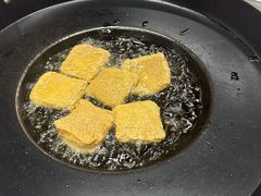 -辣贵州总店辣归州