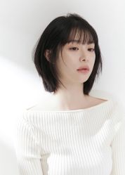 -YESIDO椰岛造型烫发染发