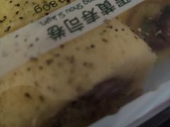 -KenGee仟吉(吉庆街店)