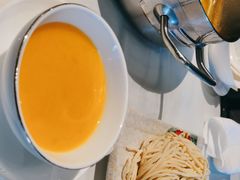 -红门金汤·港式火锅(英皇集团中心店)