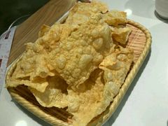 -焯牛潮汕牛肉火锅(云峰街创始店)