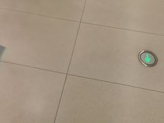 -慈铭体检(洋桥分院)