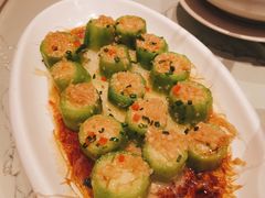 -老友王·南宁特色菜(金汇如意坊店)