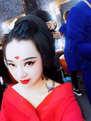 点击看大图 -盘子女人坊(珠海拱北旗舰店)