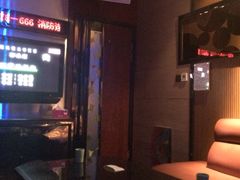 -牧歌KTV(观前店)