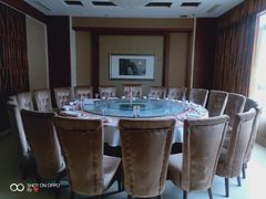 包厢-柳京酒店(滨江中路店)