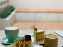 -LuluCake·路鹿蛋糕