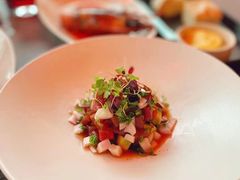 -Ministry of Crab•MOC(交子大道店)