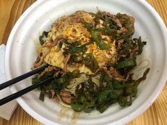 -超爷叔面馆(西园店)