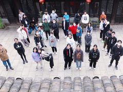 -不胜寒画室·专业美术艺考(浦东校区)