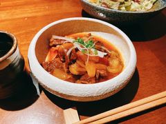 -山杏yama-katsu·吉列炸物