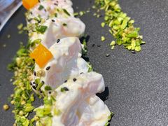 -小郭私房菜·海肠捞饭店(学士街店)