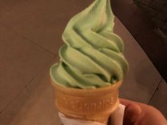 -麦当劳(百利广场店)