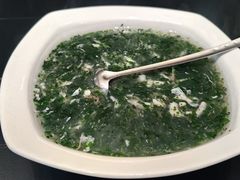 -新长岭大酒店酒楼