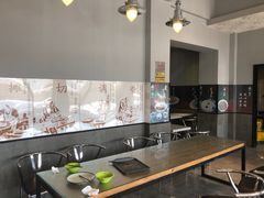 -大福来(西青道店)