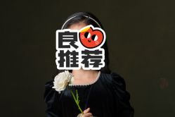 -西瓜庄园儿童摄影